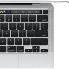 Apple MacBook Pro 13 M1/8GB/1TB (Z11F0002V - Late 2020) Silver в рассрочку без первоначального взноса и переплат