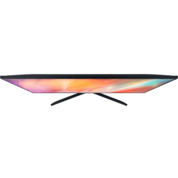 Телевизор Samsung 50AU7500 50/Ultra HD/Wi-Fi/SMART TV/Black