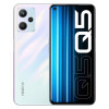 Realme Q5 8/128GB Silver в рассрочку