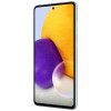 Samsung Galaxy A72 8/256 Awesome Blue в рассрочку без первоначального взноса и переплат