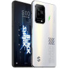 Xiaomi Black Shark 5 12/128GB White в рассрочку без первоначального взноса и переплат