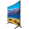 Телевизор Samsung 65TU8300 65/Ultra HD/Wi-Fi/Smart TV/Black в рассрочку без первоначального взноса и переплат