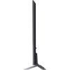 Телевизор LG 55NANO956PA 55/Ultra HD/Wi-Fi/SMART TV/Silver в рассрочку без первоначального взноса и переплат