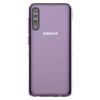 Чехол Samsung A70 Araree A Cover Purple в рассрочку