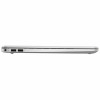 HP 15S-FQ0000UR 15.6 (Pentium 4417U/4Gb/SSD128Gb/Intel HD Graphics 610/SVA/HD/Win10) Silver/Black в рассрочку без первоначального взноса и переплат