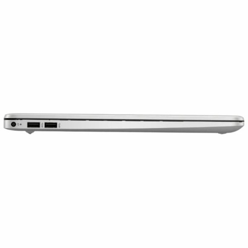 HP 15S-FQ0000UR 15.6 (Pentium 4417U/4Gb/SSD128Gb/Intel HD Graphics 610/SVA/HD/Win10) Silver/Black в рассрочку без первоначального взноса и переплат