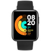 Xiaomi Mi Watch Black Lite в рассрочку
