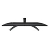 Телевизор LG 55UN74006LA 55/Ultra HD/Wi-Fi/Smart TV/Black в рассрочку без первоначального взноса и переплат