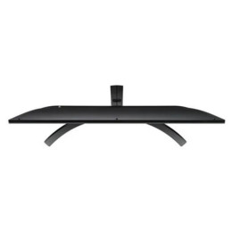 Телевизор LG 55UN74006LA 55/Ultra HD/Wi-Fi/Smart TV/Black