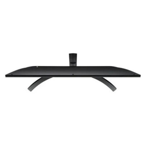 Телевизор LG 55UN74006LA 55/Ultra HD/Wi-Fi/Smart TV/Black в рассрочку без первоначального взноса и переплат