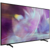 Телевизор Samsung 55Q67AA 55/QLED/Ultra HD/Wi-Fi/SMART TV/Black в рассрочку без первоначального взноса и переплат
