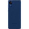 Samsung Galaxy A03 Core 3/32GB Blue в рассрочку без первоначального взноса и переплат