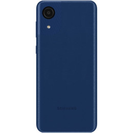 Samsung Galaxy A03 Core 2/32GB Blue