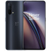 OnePlus Nord CE 5G 8/128 Charkoal Ink в рассрочку