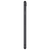 Apple iPhone 8 256Gb Space Gray в рассрочку без первоначального взноса и переплат