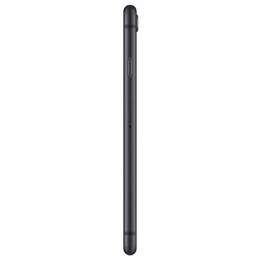 Apple iPhone 8 256Gb Space Gray