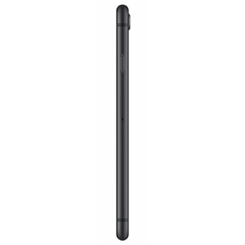 Apple iPhone 8 256Gb Space Gray в рассрочку без первоначального взноса и переплат