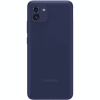 Samsung Galaxy A03 4/64GB Blue в рассрочку без первоначального взноса и переплат