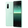 Sony Xperia 10 II 4/128 Mint Green в рассрочку