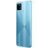 Realme C21 3/32 Cross Blue в рассрочку без первоначального взноса и переплат