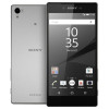 Sony Xperia Z5 Premium E6853 Black в рассрочку