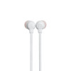 Беспроводные наушники JBL Tune 115BT White в рассрочку без первоначального взноса и переплат