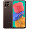 Samsung Galaxy M33 6/128GB Brown в рассрочку