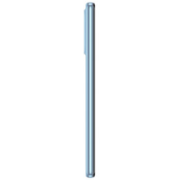 Samsung Galaxy A52 4/128 Awesome Blue