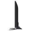 Телевизор LG 43UN74006LA 43/Ultra HD/Wi-Fi/Smart TV/Black в рассрочку без первоначального взноса и переплат