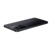 OnePlus Ace 12/512GB Black в рассрочку без первоначального взноса и переплат