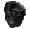 Xiaomi Amazfit Stratos Black Plus в рассрочку