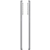 Realme GT Master 6/128GB White в рассрочку без первоначального взноса и переплат
