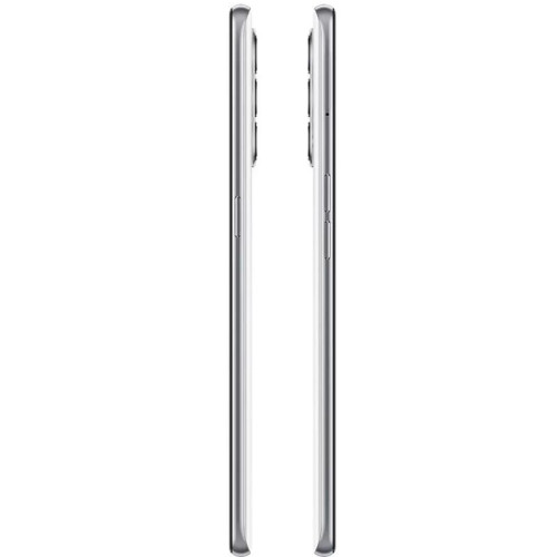 Realme GT Master 6/128GB White в рассрочку без первоначального взноса и переплат