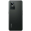 Realme GT Neo 3 12/256GB Black в рассрочку без первоначального взноса и переплат