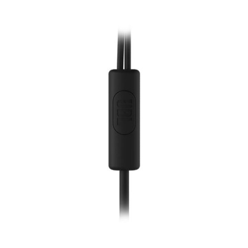 Наушники JBL C100SI Black в рассрочку без первоначального взноса и переплат