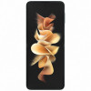 Samsung Galaxy Z Flip 3 5G 8/256 Green в рассрочку без первоначального взноса и переплат