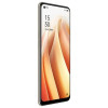 Oppo Reno 7 SE 5G 8/256GB Gold в рассрочку без первоначального взноса и переплат