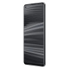 Realme GT2 8/128GB Black в рассрочку без первоначального взноса и переплат