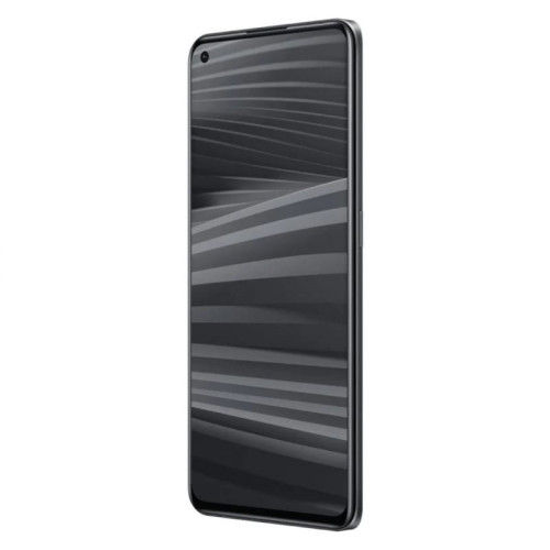 Realme GT2 8/128GB Black в рассрочку без первоначального взноса и переплат