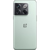 OnePlus 10T 8/128GB Jade Green в рассрочку без первоначального взноса и переплат