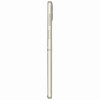 Samsung Galaxy Z Flip 3 5G 8/256 Cream в рассрочку без первоначального взноса и переплат