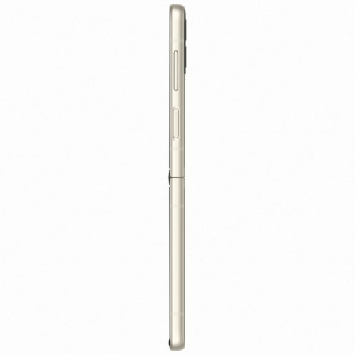 Samsung Galaxy Z Flip 3 5G 8/256 Cream в рассрочку без первоначального взноса и переплат