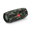 Портативная колонка JBL Xtreme 2 Squad в рассрочку