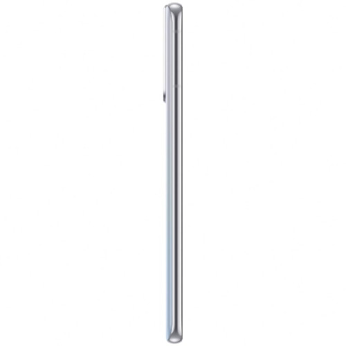 Samsung Galaxy S21 Plus 5G 8/128 Phantom Silver в рассрочку без первоначального взноса и переплат