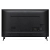 Телевизор LG 43UN7100 43/Ultra HD/Wi-Fi/SMART TV/Black в рассрочку без первоначального взноса и переплат