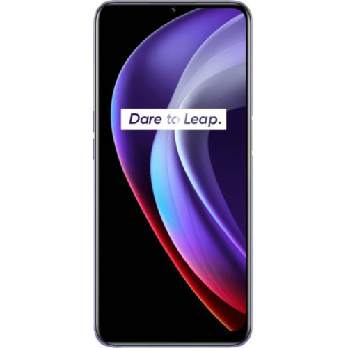 Realme V11s 5G 6/128GB Black в рассрочку без первоначального взноса и переплат