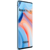 Oppo Reno4 Pro 5G 12/256 Galactic Blue в рассрочку без первоначального взноса и переплат