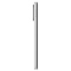 Xiaomi Redmi 10 Prime 2022 4/128GB Astral White в рассрочку без первоначального взноса и переплат