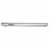 HP 14S-DQ1000UR 14 (i3 1005G1/4Gb/SSD128Gb/Intel UHD Graphics/TN/HD/Win10) Silver в рассрочку без первоначального взноса и переплат