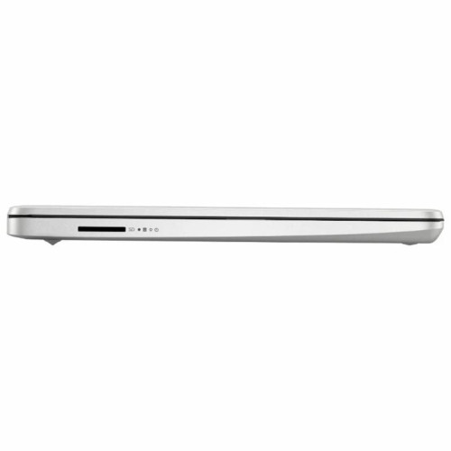 HP 14S-DQ1000UR 14 (i3 1005G1/4Gb/SSD128Gb/Intel UHD Graphics/TN/HD/Win10) Silver в рассрочку без первоначального взноса и переплат